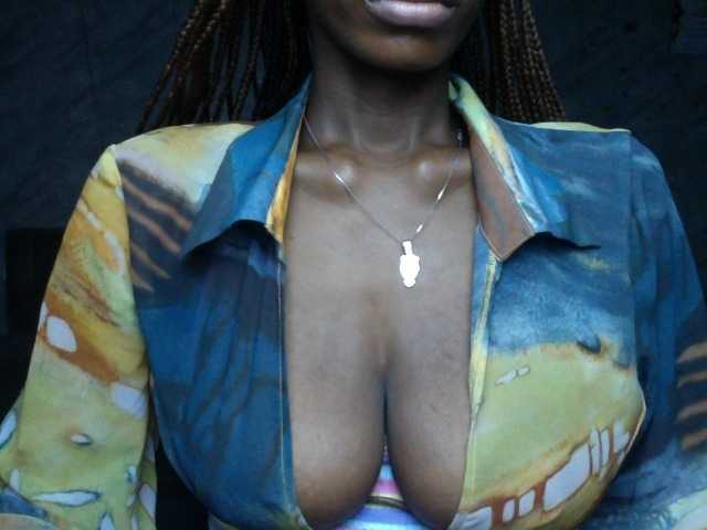 Nastyxclit live cam on BongaCams