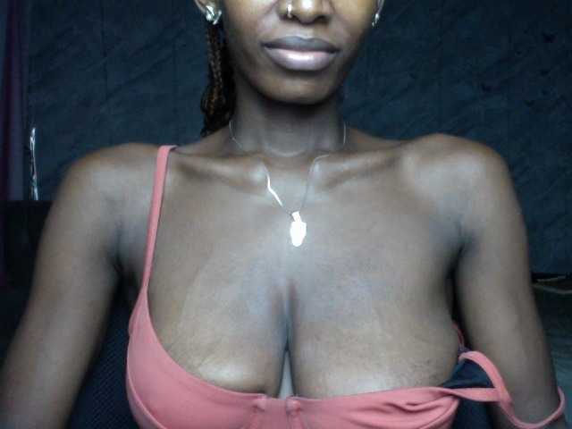 Nastyxclit live cam on BongaCams
