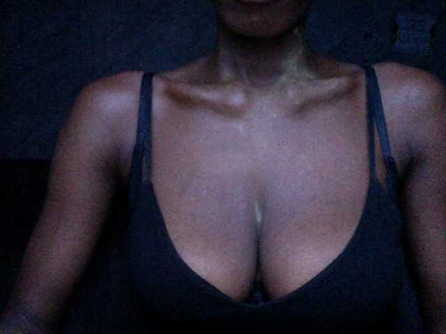 Nastyxclit live cam on BongaCams