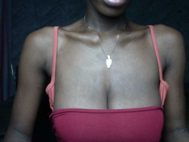 Nastyxclit live cam on BongaCams