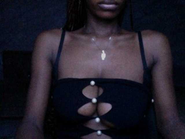 Nastyxclit live cam on BongaCams