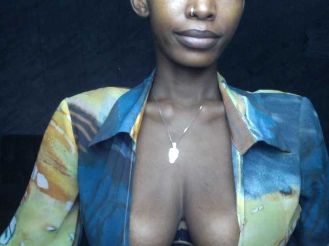 Nastyxclit live cam on BongaCams