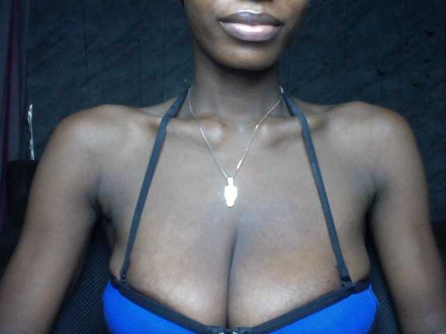 Nastyxclit live cam on BongaCams