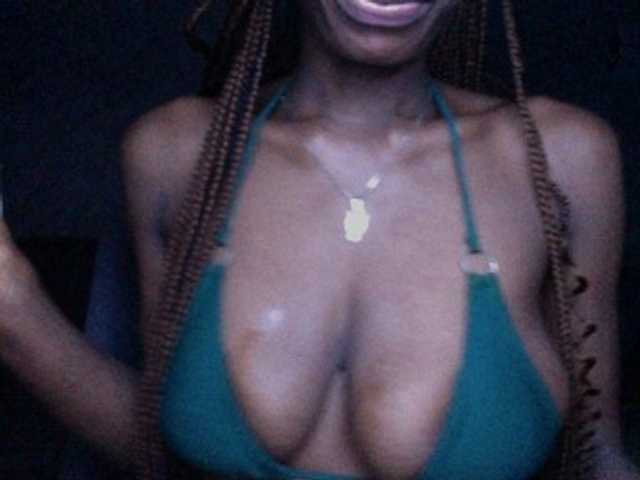 Nastyxclit live webcam show