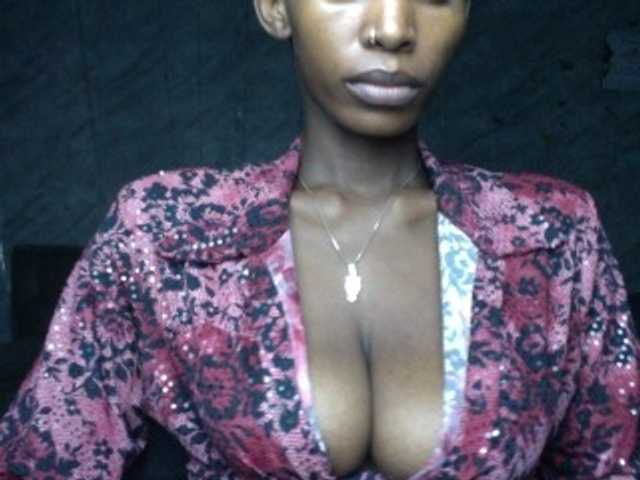 Nastyxclit live cam on BongaCams