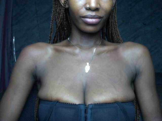 Nastyxclit live cam on BongaCams