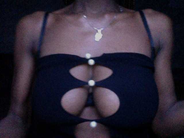 Nastyxclit live cam on BongaCams