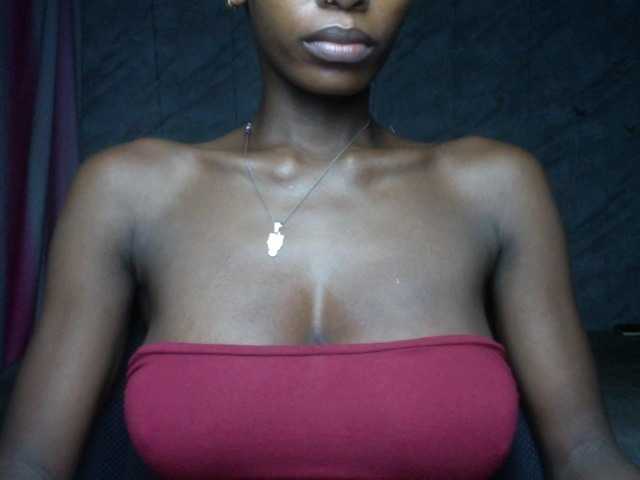 Nastyxclit live cam on BongaCams