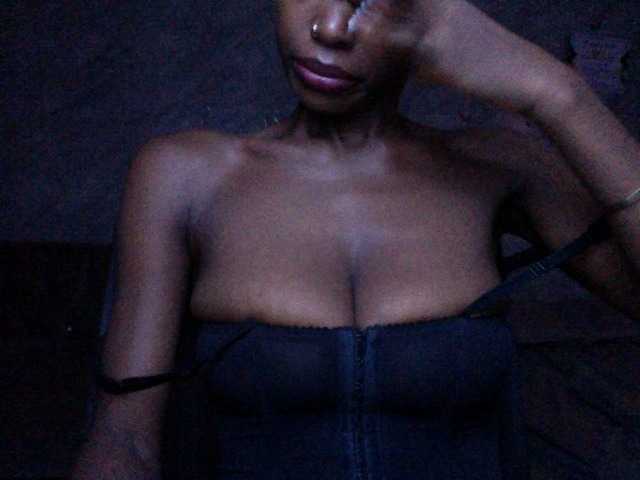 Nastyxclit live cam on BongaCams