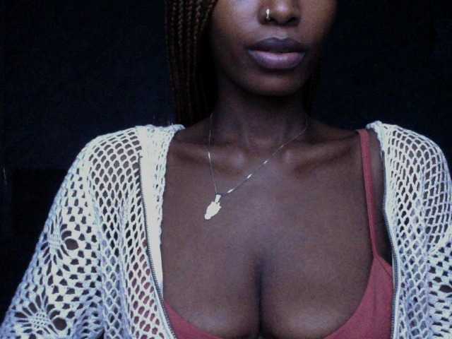 Nastyxclit live webcam show