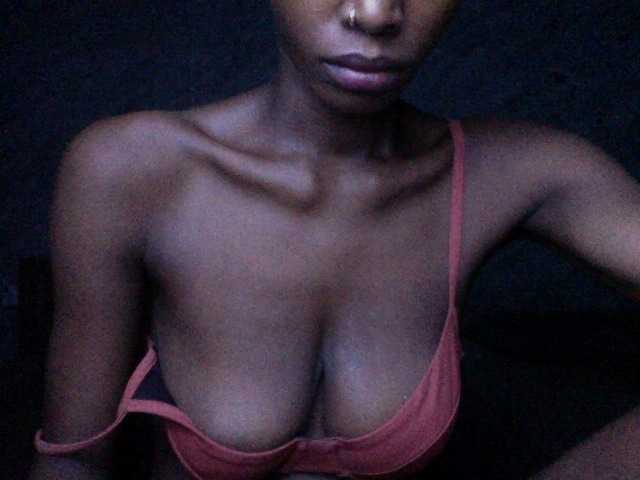 Nastyxclit