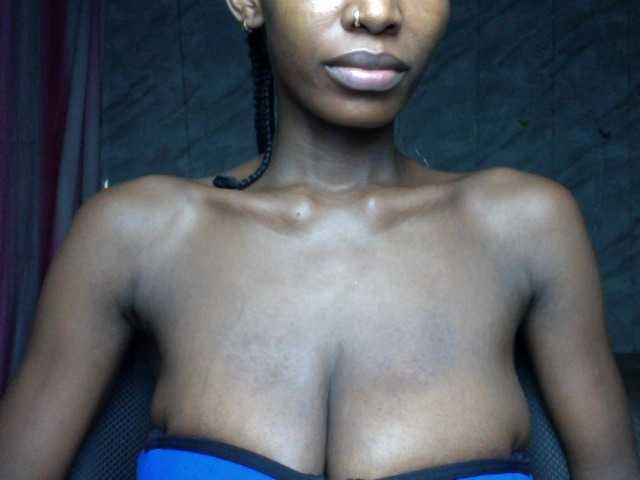 Nastyxclit live cam on BongaCams