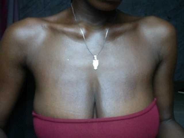 Nastyxclit live cam on BongaCams