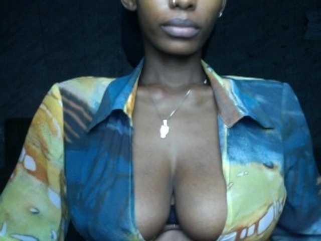 Nastyxclit live cam on BongaCams