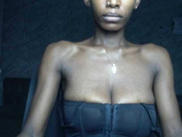 Nastyxclit live cam on BongaCams