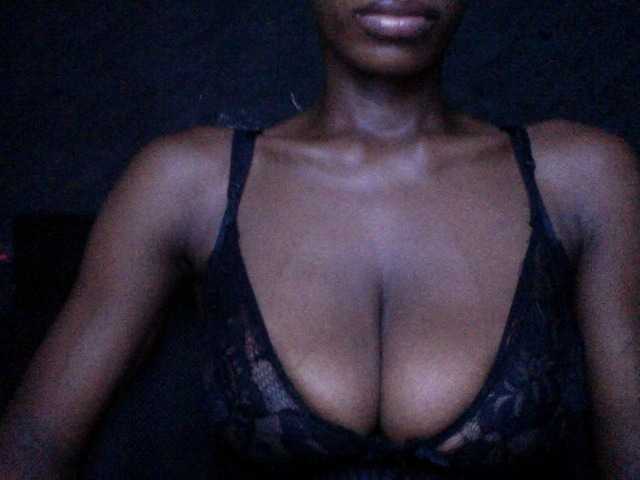 Nastyxclit live cam on BongaCams