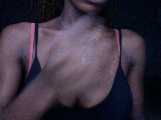 Nastyxclit live cam on BongaCams