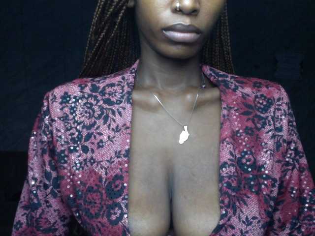 Nastyxclit live cam on BongaCams
