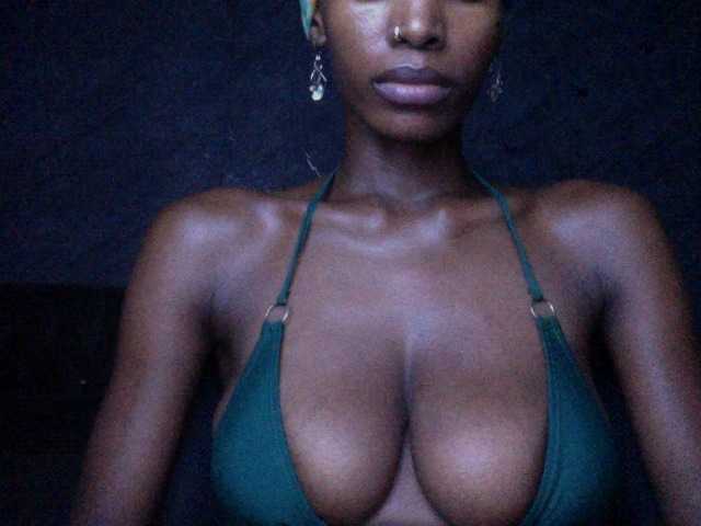 Nastyxclit live cam on BongaCams