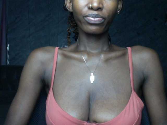 Nastyxclit live cam on BongaCams