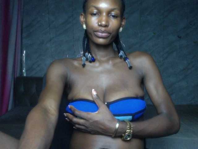 Nastyxclit live cam on BongaCams