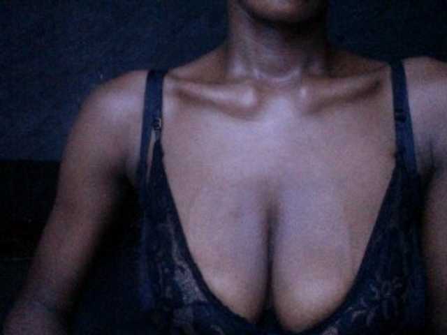 Nastyxclit live cam on BongaCams