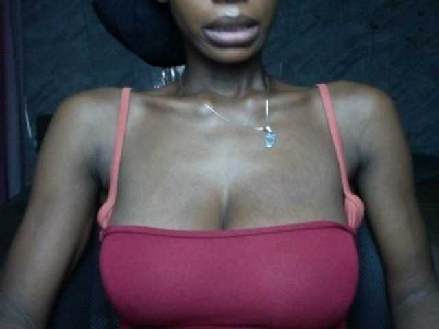 Nastyxclit live cam on BongaCams