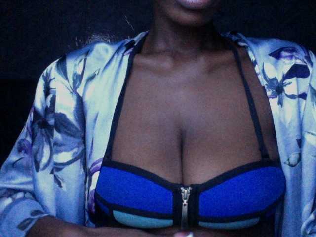 Nastyxclit live cam on BongaCams