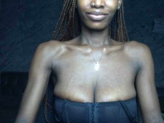 Nastyxclit live cam on BongaCams