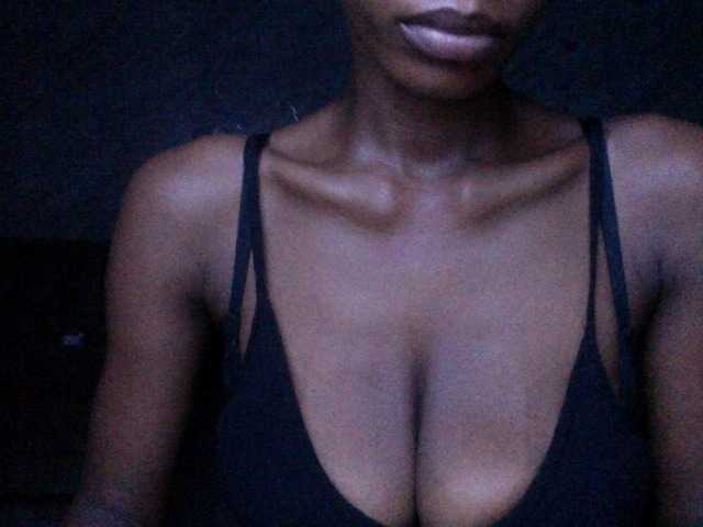 Nastyxclit live cam on BongaCams