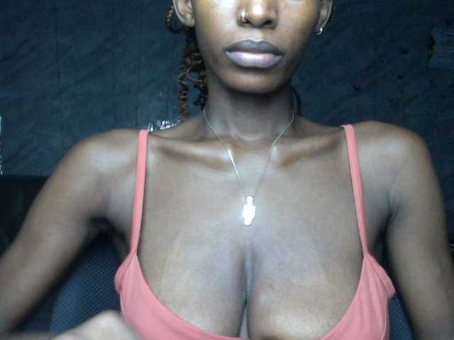 Nastyxclit live cam on BongaCams