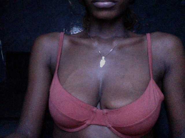 Nastyxclit live cam on BongaCams