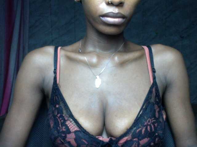 Nastyxclit live cam on BongaCams