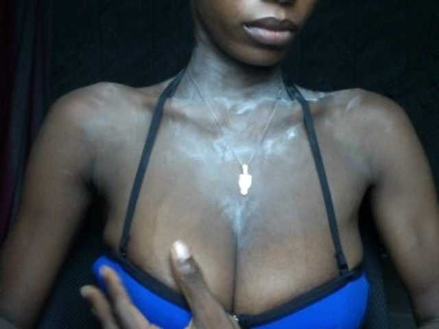 Nastyxclit live cam on BongaCams