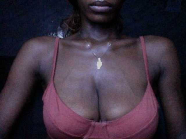 Nastyxclit live cam on BongaCams