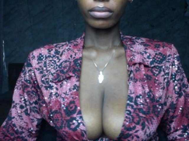 Nastyxclit live cam on BongaCams
