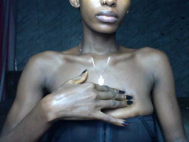 Nastyxclit live cam on BongaCams