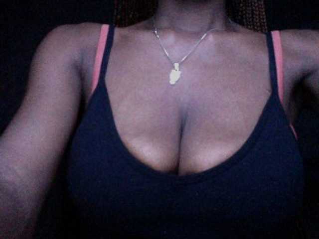 Nastyxclit live cam on BongaCams