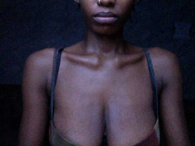 Nastyxclit live cam on BongaCams