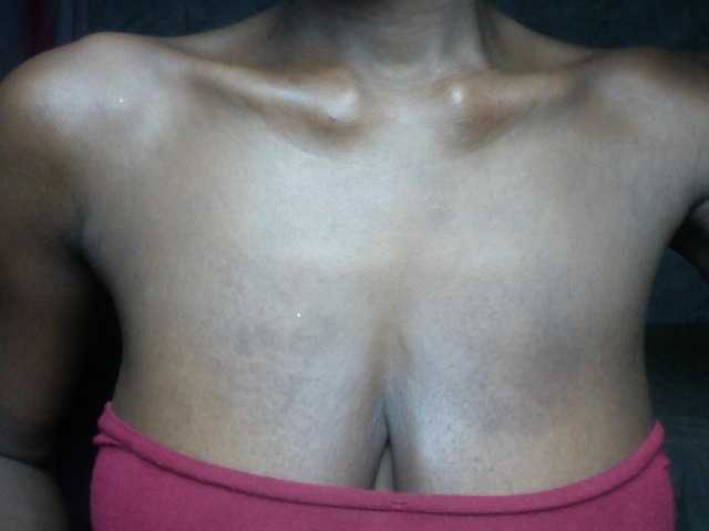 Nastyxclit live cam on BongaCams