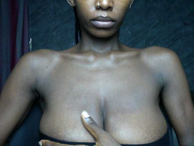 Nastyxclit live cam on BongaCams