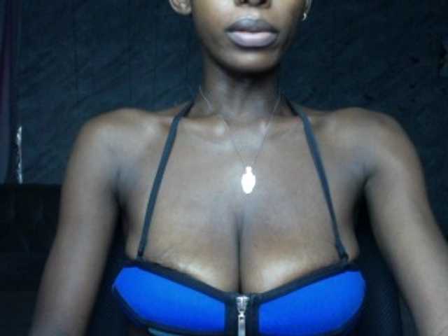 Nastyxclit live cam on BongaCams