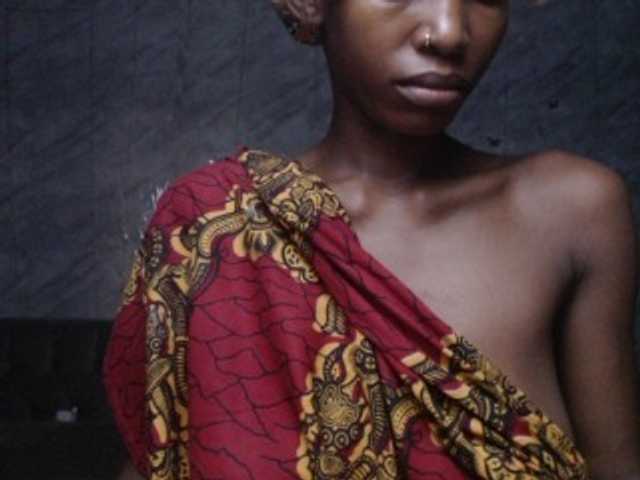 Nastyxclit's BongaCams show and profile