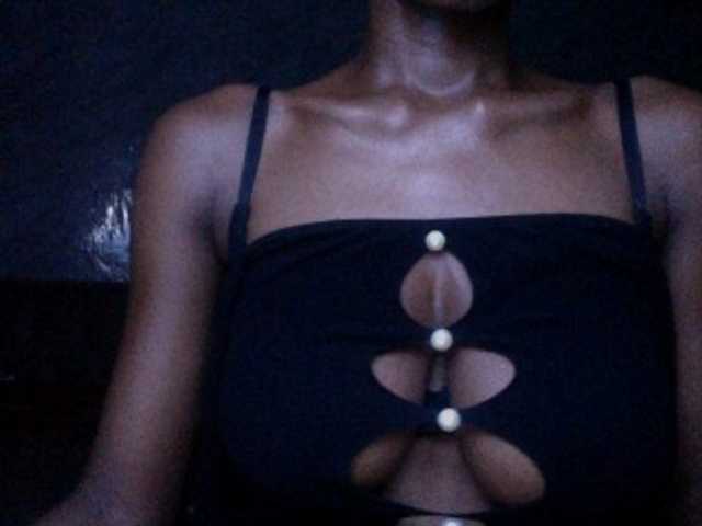 Nastyxclit live cam on BongaCams
