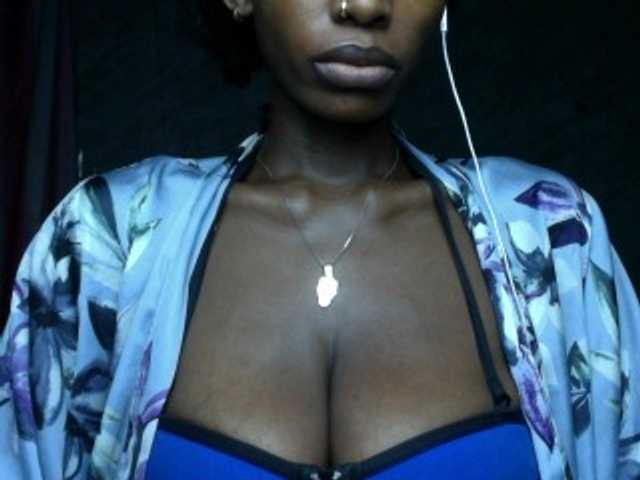 Nastyxclit live cam on BongaCams
