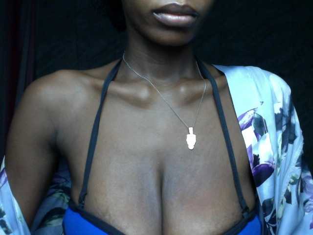 Nastyxclit live cam on BongaCams