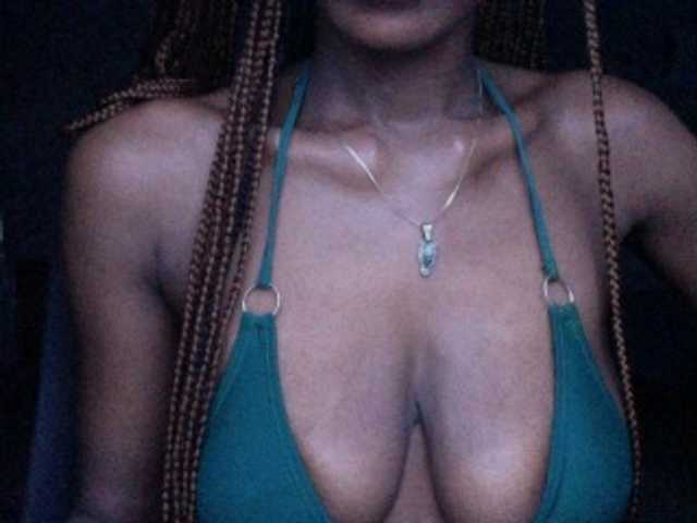 Nastyxclit live cam on BongaCams
