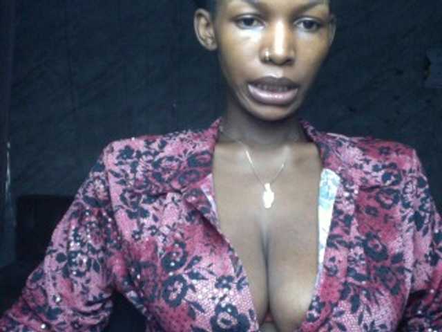 Nastyxclit live cam on BongaCams