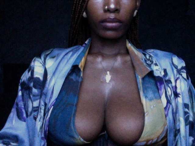 Nastyxclit live cam on BongaCams