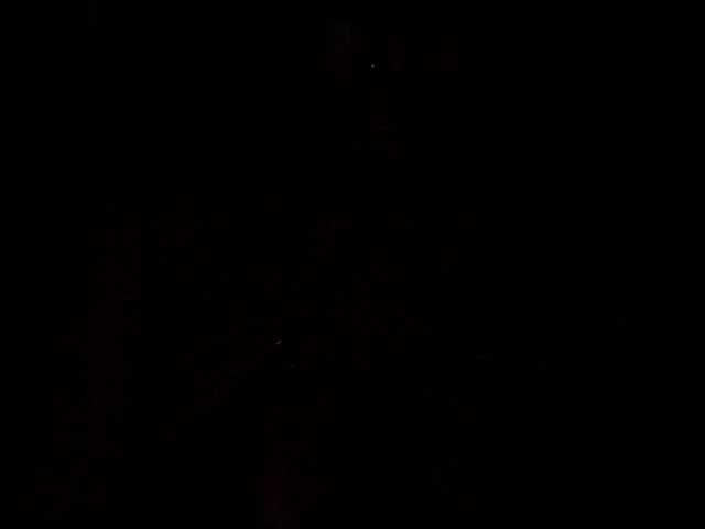 Nastyxclit live cam on BongaCams